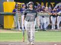 Photo from the gallery "Desert Ridge vs Mesa (Bob Everett Classic)"