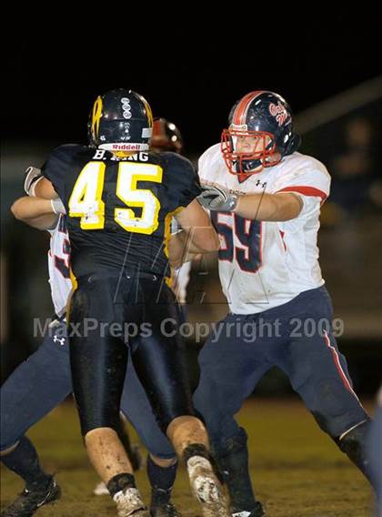 Thumbnail 2 in Oak Mountain @ Buckhorn photogallery.