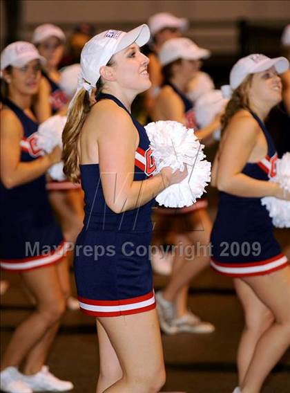 Thumbnail 2 in Oak Mountain @ Buckhorn photogallery.