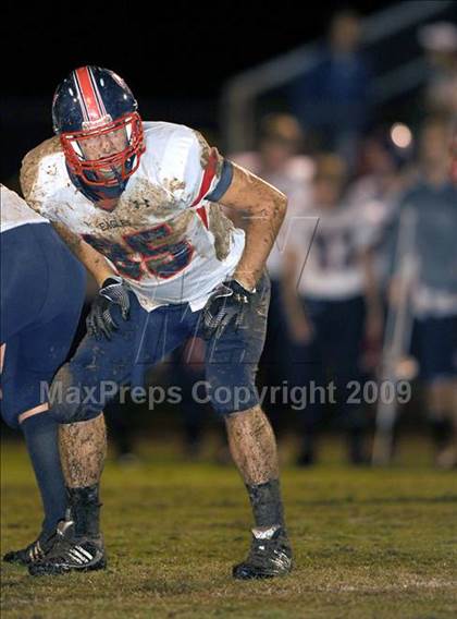 Thumbnail 1 in Oak Mountain @ Buckhorn photogallery.
