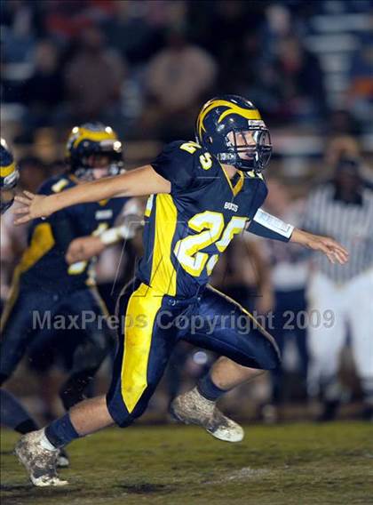Thumbnail 2 in Oak Mountain @ Buckhorn photogallery.
