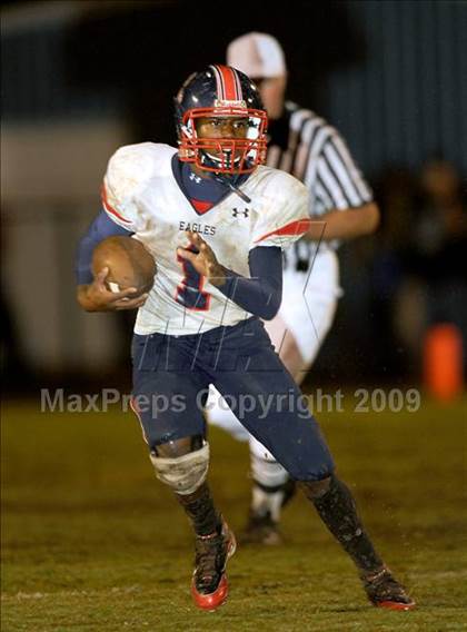 Thumbnail 1 in Oak Mountain @ Buckhorn photogallery.