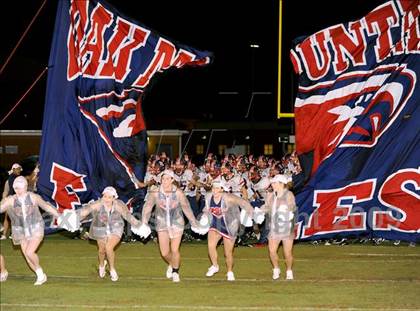 Thumbnail 3 in Oak Mountain @ Buckhorn photogallery.
