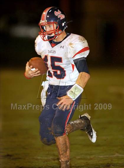 Thumbnail 1 in Oak Mountain @ Buckhorn photogallery.