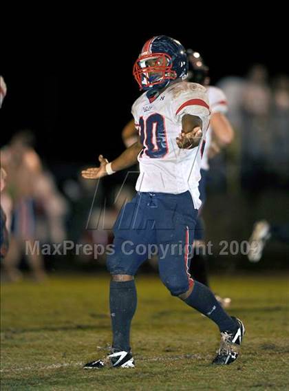 Thumbnail 1 in Oak Mountain @ Buckhorn photogallery.