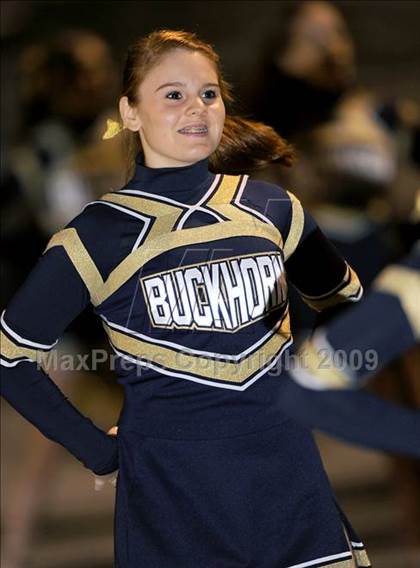 Thumbnail 1 in Oak Mountain @ Buckhorn photogallery.