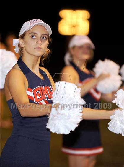 Thumbnail 3 in Oak Mountain @ Buckhorn photogallery.