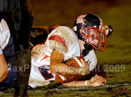Thumbnail 3 in Oak Mountain @ Buckhorn photogallery.