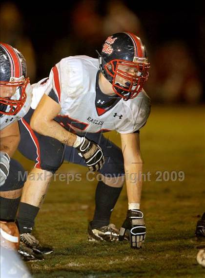 Thumbnail 2 in Oak Mountain @ Buckhorn photogallery.