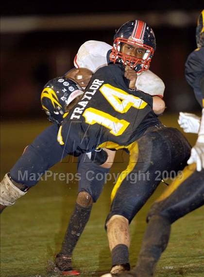 Thumbnail 2 in Oak Mountain @ Buckhorn photogallery.