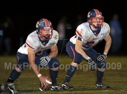 Thumbnail 3 in Oak Mountain @ Buckhorn photogallery.