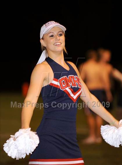 Thumbnail 1 in Oak Mountain @ Buckhorn photogallery.