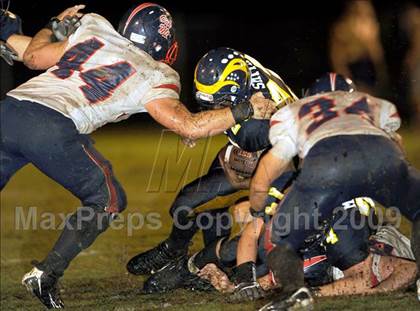 Thumbnail 2 in Oak Mountain @ Buckhorn photogallery.