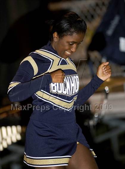 Thumbnail 3 in Oak Mountain @ Buckhorn photogallery.