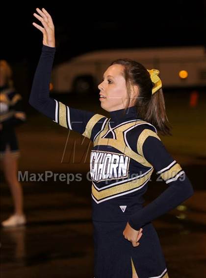Thumbnail 2 in Oak Mountain @ Buckhorn photogallery.