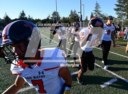 Thumbnail 1 in San Mateo @ Aragon photogallery.