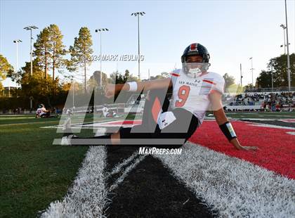 Thumbnail 2 in San Mateo @ Aragon photogallery.