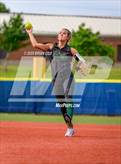 Photo from the gallery "Alma @ Mountain Home"