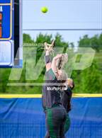 Photo from the gallery "Alma @ Mountain Home"