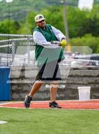 Photo from the gallery "Alma @ Mountain Home"