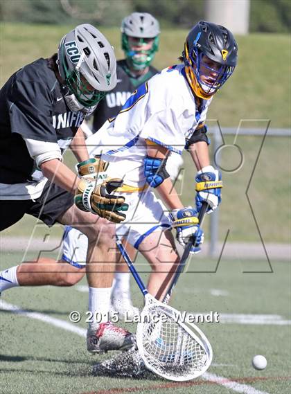 Thumbnail 3 in Fossil Ridge @ Wheat Ridge photogallery.