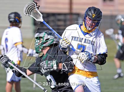 Thumbnail 3 in Fossil Ridge @ Wheat Ridge photogallery.