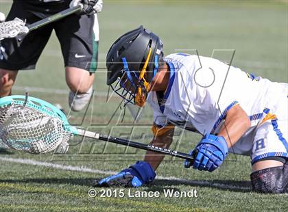 Thumbnail 3 in Fossil Ridge @ Wheat Ridge photogallery.