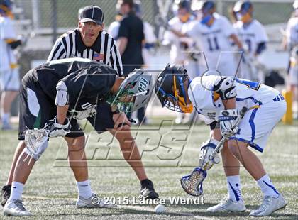 Thumbnail 1 in Fossil Ridge @ Wheat Ridge photogallery.