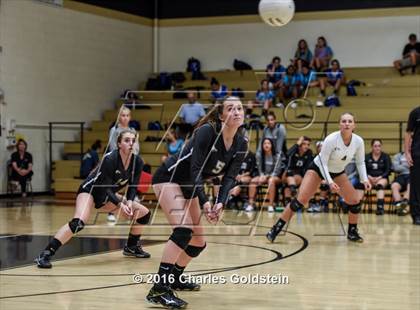 Thumbnail 2 in Agoura @ Oak Park photogallery.