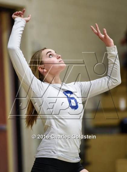 Thumbnail 2 in Agoura @ Oak Park photogallery.