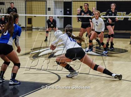 Thumbnail 2 in Agoura @ Oak Park photogallery.