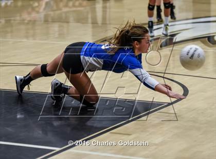 Thumbnail 3 in Agoura @ Oak Park photogallery.