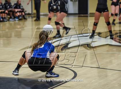 Thumbnail 3 in Agoura @ Oak Park photogallery.