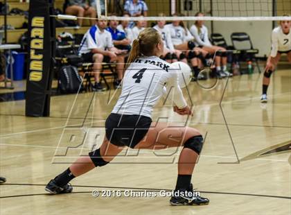 Thumbnail 3 in Agoura @ Oak Park photogallery.