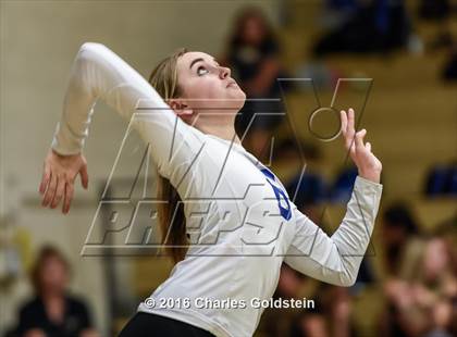 Thumbnail 3 in Agoura @ Oak Park photogallery.
