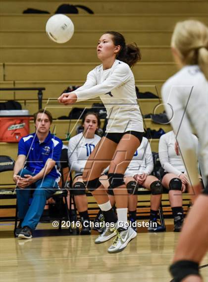 Thumbnail 3 in Agoura @ Oak Park photogallery.