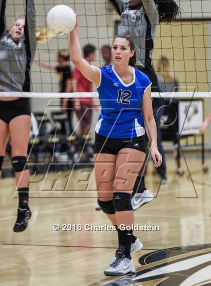 Thumbnail 3 in Agoura @ Oak Park photogallery.