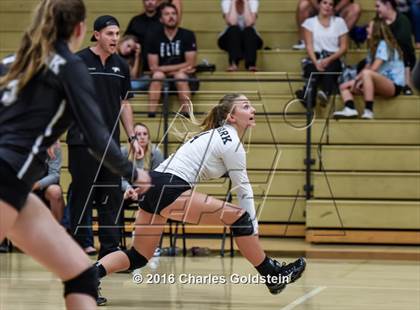 Thumbnail 3 in Agoura @ Oak Park photogallery.