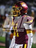 Photo from the gallery "Knight @ Highland"