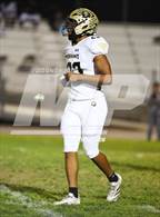 Photo from the gallery "Knight @ Highland"
