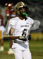 Photo from the gallery "Knight @ Highland"