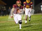 Photo from the gallery "Knight @ Highland"
