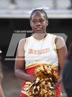 Photo from the gallery "Knight @ Highland"