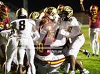 Photo from the gallery "Knight @ Highland"