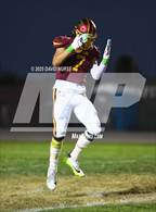 Photo from the gallery "Knight @ Highland"