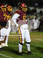 Photo from the gallery "Knight @ Highland"