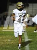 Photo from the gallery "Knight @ Highland"