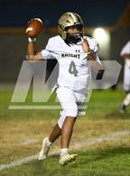 Photo from the gallery "Knight @ Highland"