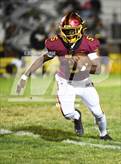 Photo from the gallery "Knight @ Highland"