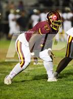 Photo from the gallery "Knight @ Highland"